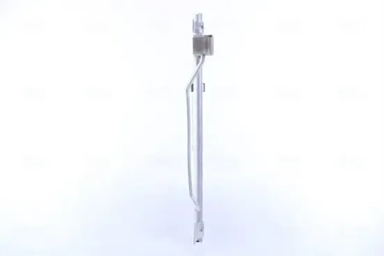 Kondensator, Klimaanlage NISSENS 940929 Bild Kondensator, Klimaanlage NISSENS 940929