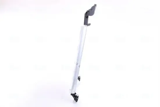 Kondensator, Klimaanlage NISSENS 940930 Bild Kondensator, Klimaanlage NISSENS 940930