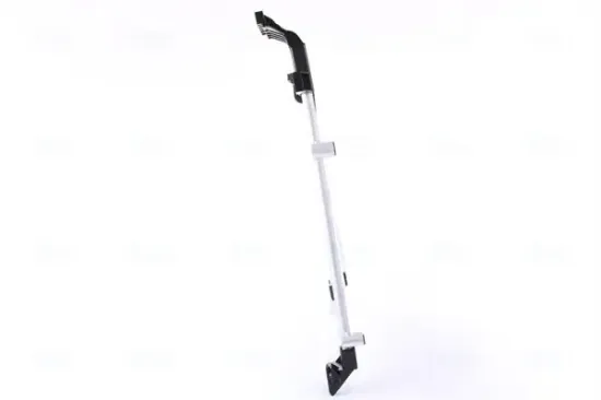 Kondensator, Klimaanlage NISSENS 940930 Bild Kondensator, Klimaanlage NISSENS 940930