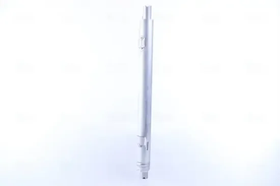 Kondensator, Klimaanlage NISSENS 940931 Bild Kondensator, Klimaanlage NISSENS 940931