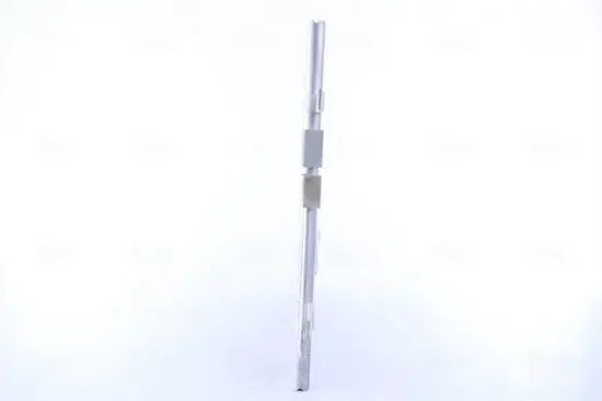 Kondensator, Klimaanlage NISSENS 940931 Bild Kondensator, Klimaanlage NISSENS 940931