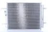 Kondensator, Klimaanlage NISSENS 940931