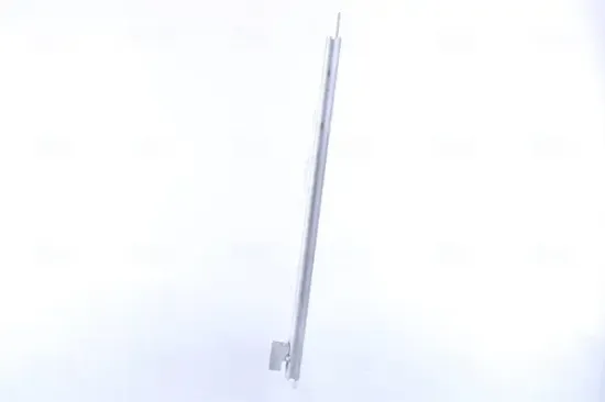 Kondensator, Klimaanlage NISSENS 940932 Bild Kondensator, Klimaanlage NISSENS 940932