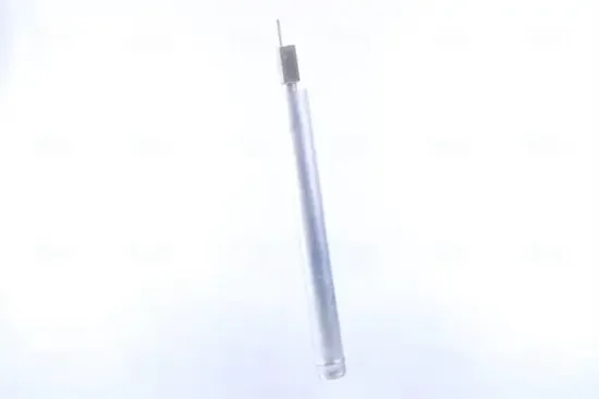 Kondensator, Klimaanlage NISSENS 940932 Bild Kondensator, Klimaanlage NISSENS 940932