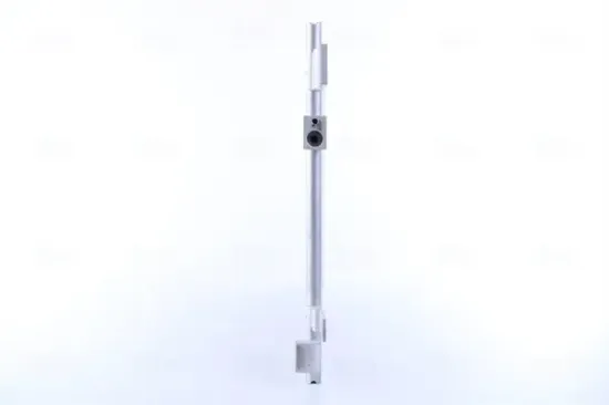 Kondensator, Klimaanlage NISSENS 940933 Bild Kondensator, Klimaanlage NISSENS 940933