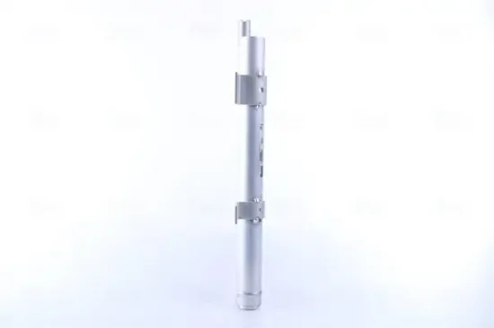 Kondensator, Klimaanlage NISSENS 940933 Bild Kondensator, Klimaanlage NISSENS 940933