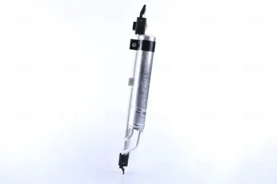 Kondensator, Klimaanlage NISSENS 940936 Bild Kondensator, Klimaanlage NISSENS 940936