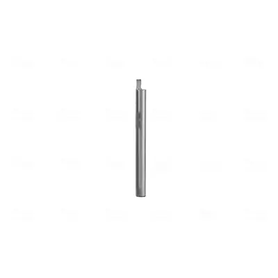 Kondensator, Klimaanlage NISSENS 940962 Bild Kondensator, Klimaanlage NISSENS 940962