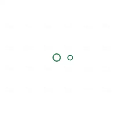 Kondensator, Klimaanlage NISSENS 940976 Bild Kondensator, Klimaanlage NISSENS 940976