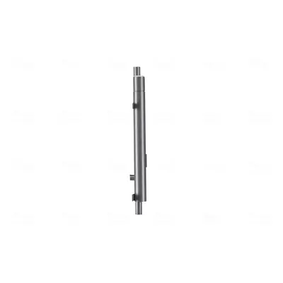 Kondensator, Klimaanlage NISSENS 941028 Bild Kondensator, Klimaanlage NISSENS 941028