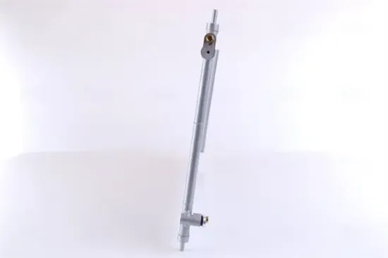 Kondensator, Klimaanlage NISSENS 941038 Bild Kondensator, Klimaanlage NISSENS 941038