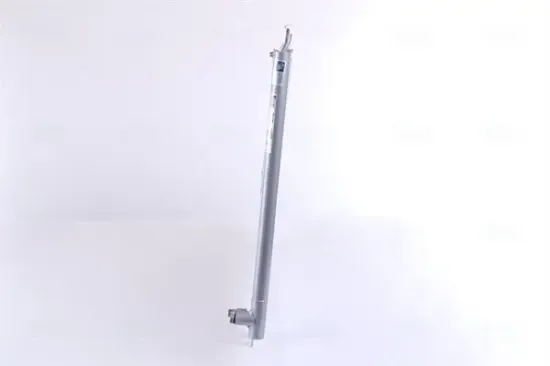 Kondensator, Klimaanlage NISSENS 941039 Bild Kondensator, Klimaanlage NISSENS 941039