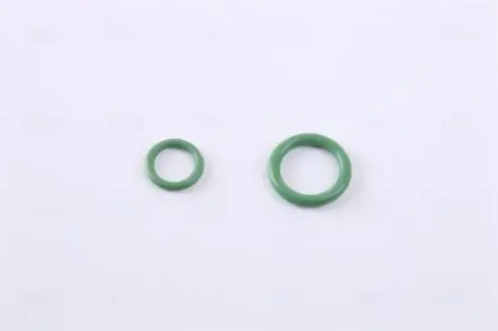 Kondensator, Klimaanlage NISSENS 941039 Bild Kondensator, Klimaanlage NISSENS 941039