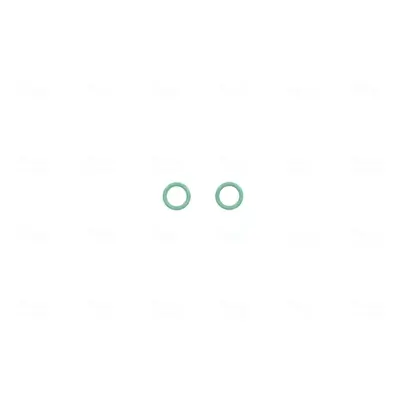 Kondensator, Klimaanlage NISSENS 941061 Bild Kondensator, Klimaanlage NISSENS 941061