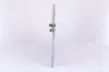 Kondensator, Klimaanlage NISSENS 941064 Bild Kondensator, Klimaanlage NISSENS 941064
