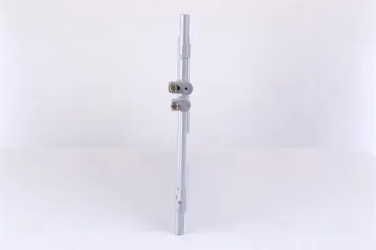 Kondensator, Klimaanlage NISSENS 941064 Bild Kondensator, Klimaanlage NISSENS 941064