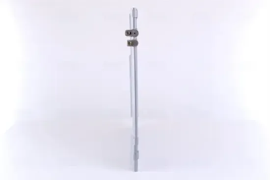 Kondensator, Klimaanlage NISSENS 941065 Bild Kondensator, Klimaanlage NISSENS 941065