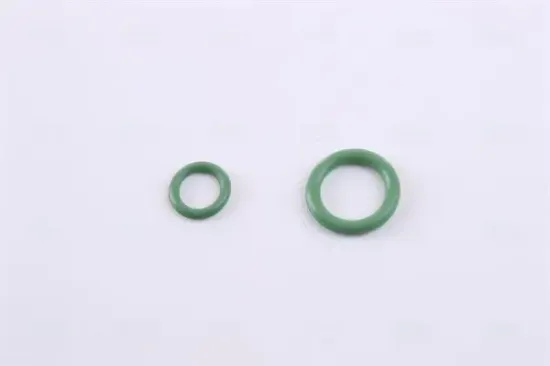 Kondensator, Klimaanlage NISSENS 941065 Bild Kondensator, Klimaanlage NISSENS 941065