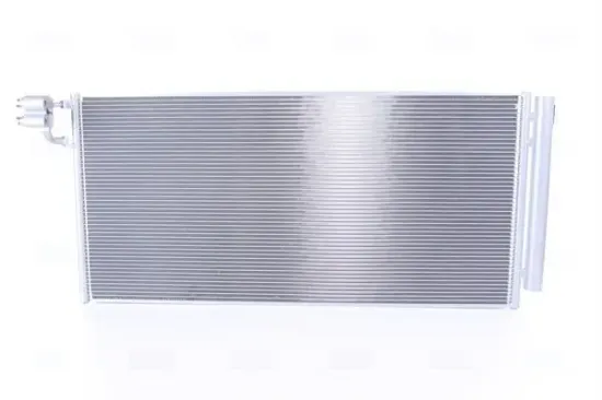 Kondensator, Klimaanlage NISSENS 941068 Bild Kondensator, Klimaanlage NISSENS 941068