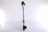 Kondensator, Klimaanlage NISSENS 941071 Bild Kondensator, Klimaanlage NISSENS 941071
