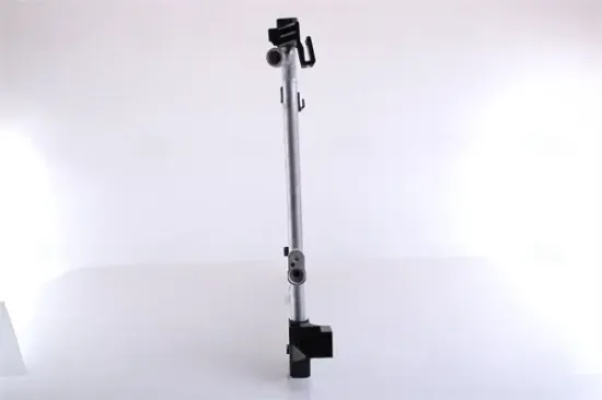 Kondensator, Klimaanlage NISSENS 941071 Bild Kondensator, Klimaanlage NISSENS 941071