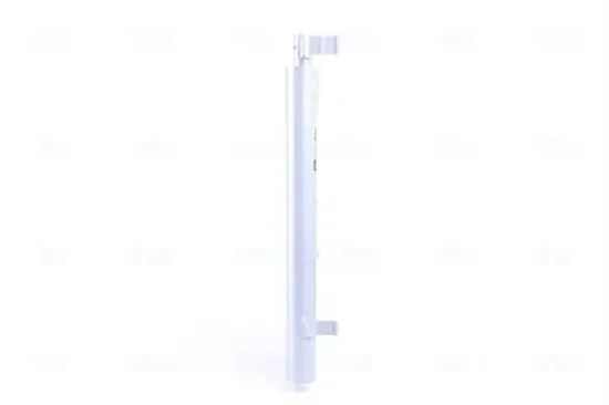 Kondensator, Klimaanlage NISSENS 941072 Bild Kondensator, Klimaanlage NISSENS 941072