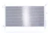 Kondensator, Klimaanlage NISSENS 941074 Bild Kondensator, Klimaanlage NISSENS 941074