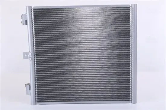 Kondensator, Klimaanlage NISSENS 941079 Bild Kondensator, Klimaanlage NISSENS 941079