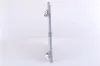 Kondensator, Klimaanlage NISSENS 941079 Bild Kondensator, Klimaanlage NISSENS 941079