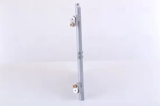 Kondensator, Klimaanlage NISSENS 941079 Bild Kondensator, Klimaanlage NISSENS 941079