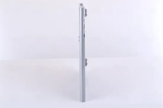 Kondensator, Klimaanlage NISSENS 941079 Bild Kondensator, Klimaanlage NISSENS 941079