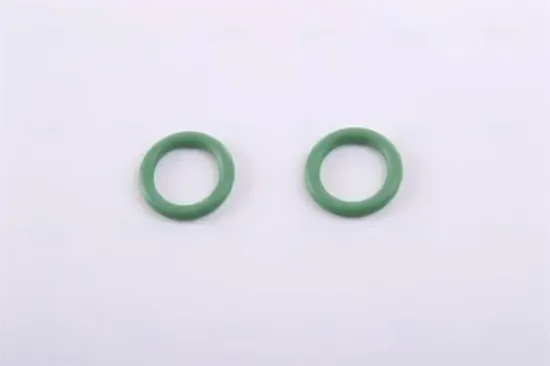 Kondensator, Klimaanlage NISSENS 941079 Bild Kondensator, Klimaanlage NISSENS 941079