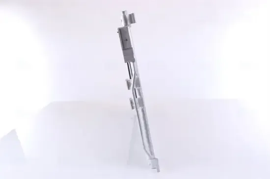 Kondensator, Klimaanlage NISSENS 941083 Bild Kondensator, Klimaanlage NISSENS 941083
