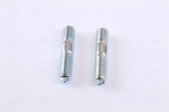 Kondensator, Klimaanlage NISSENS 941084 Bild Kondensator, Klimaanlage NISSENS 941084