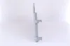 Kondensator, Klimaanlage NISSENS 941086 Bild Kondensator, Klimaanlage NISSENS 941086