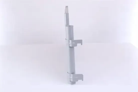 Kondensator, Klimaanlage NISSENS 941086 Bild Kondensator, Klimaanlage NISSENS 941086
