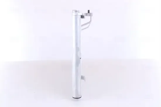 Kondensator, Klimaanlage NISSENS 941132 Bild Kondensator, Klimaanlage NISSENS 941132