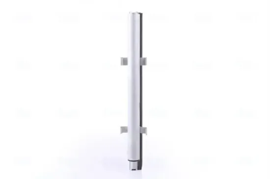 Kondensator, Klimaanlage NISSENS 941133 Bild Kondensator, Klimaanlage NISSENS 941133