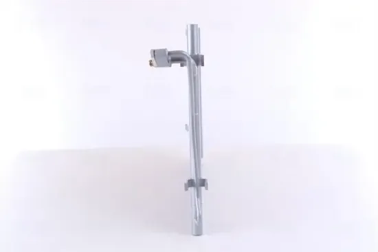 Kondensator, Klimaanlage NISSENS 941144 Bild Kondensator, Klimaanlage NISSENS 941144