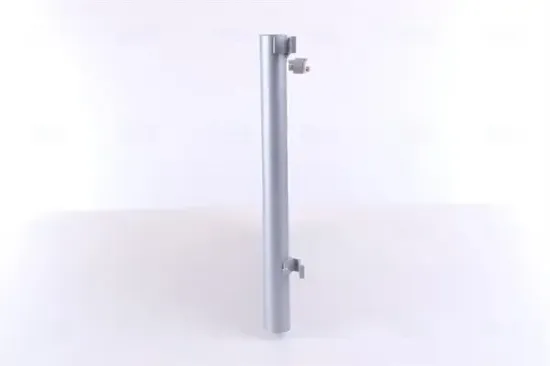 Kondensator, Klimaanlage NISSENS 941144 Bild Kondensator, Klimaanlage NISSENS 941144