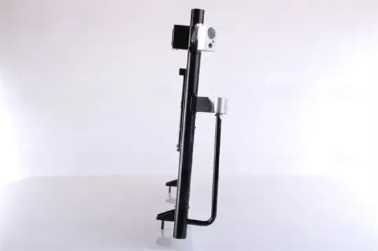 Kondensator, Klimaanlage NISSENS 941145 Bild Kondensator, Klimaanlage NISSENS 941145
