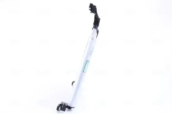 Kondensator, Klimaanlage NISSENS 941149 Bild Kondensator, Klimaanlage NISSENS 941149