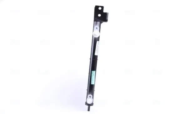 Kondensator, Klimaanlage NISSENS 941150 Bild Kondensator, Klimaanlage NISSENS 941150