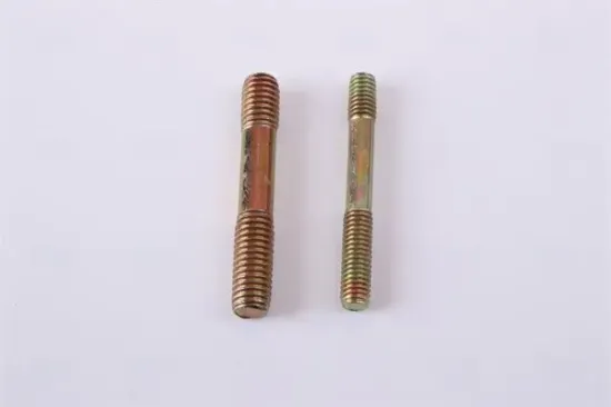 Kondensator, Klimaanlage NISSENS 941153 Bild Kondensator, Klimaanlage NISSENS 941153