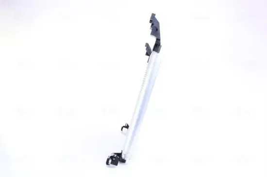 Kondensator, Klimaanlage NISSENS 941165 Bild Kondensator, Klimaanlage NISSENS 941165