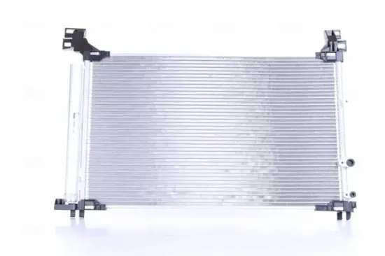 Kondensator, Klimaanlage NISSENS 941165 Bild Kondensator, Klimaanlage NISSENS 941165