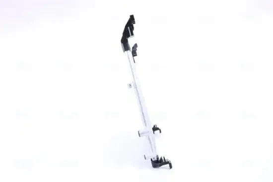 Kondensator, Klimaanlage NISSENS 941165 Bild Kondensator, Klimaanlage NISSENS 941165