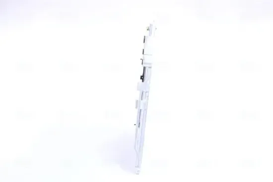 Kondensator, Klimaanlage NISSENS 941167 Bild Kondensator, Klimaanlage NISSENS 941167