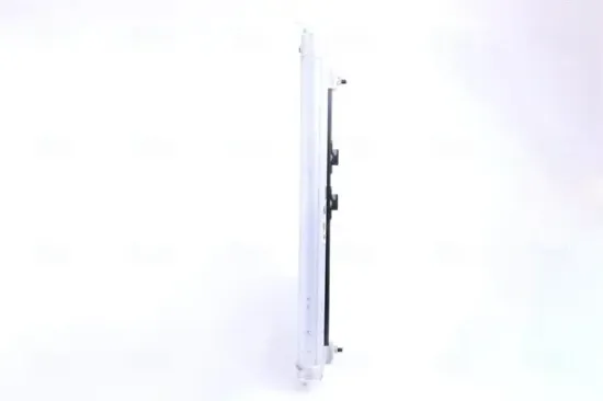 Kondensator, Klimaanlage NISSENS 941167 Bild Kondensator, Klimaanlage NISSENS 941167