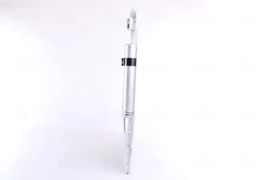 Kondensator, Klimaanlage NISSENS 941168 Bild Kondensator, Klimaanlage NISSENS 941168